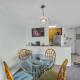 Kauhale Makai 230, Kihei (fotografie 4)
