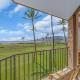 Kauhale Makai 230, Kihei (fotografie 9)