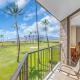 Kauhale Makai 230, Kihei (fotografie 5)