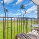 Kauhale Makai 230, Kihei (fotografie 7)