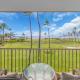 Kauhale Makai 230, Kihei (fotografie 2)