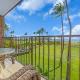 Kauhale Makai 230, Kihei (fotografie 6)