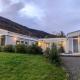 6 person holiday home in Inndyr, Inndyr - Foto 4