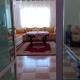 nice, sunny apartment Meknès - Zdjęcie 4