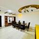 Hotel Visit Inn One, Lahore (Foto 8)