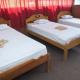 Maniti Eco-Lodge, Francisco de Orellana - 写真 4
