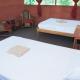 Maniti Eco-Lodge, Francisco de Orellana - 写真 8
