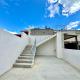 Sunny Terrace, Bari Sardo (fotografie 7)