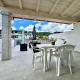 Sunny Terrace, Bari Sardo (fotografie 2)