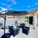 Sunny Terrace, Bari Sardo