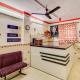 Hotel O Dombivali Near MIDC, Ulhasnagar - Foto 1