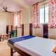 Hotel O Dombivali Near MIDC, Ulhasnagar - Foto 2