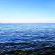 Unique waterfront house with private beach, Gananoque (photo 6)
