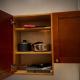 Union Square Studio 4 with Shower - Shared toilet, New York - Photo 8