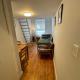 Union Square Studio 4 with Shower - Shared toilet, New York - Photo 9
