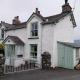 Sunbeam Cottage Coniston - Photo 1