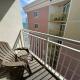Updated King Suite- Partial Ocean Views! Bay Watch 1910, Myrtle Beach - Photo 3