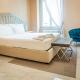 Luxury Sant'Ambrogio Apartment, Milán - Fotografie 7