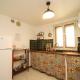 Colonna House Casa vacanze tra la Zisa e la Cattedrale, Palermo - Foto 7