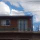 Departamento Centrico, La Porteña