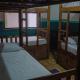 santo hostel parati, Παρατί - Φωτογραφία 2