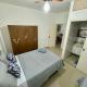 Apartamento a 200m da Praia do Forte - Cabo Frio, 卡波布里奥 - 照片 4
