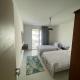 Nice two bedrooms for rent in Marassi Marina views, 阿莱曼 - 照片 9