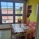 Pension Wiegand, オーバーホーフ - 写真 4