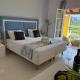 Melitsa corfu hotel, Sidari (foto 10)