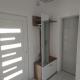 Apartman VTS Posedarje (Possedaria) - Foto 9