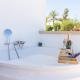 Atalaya Boutique, Dénia (photo 6)