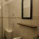 Hotel Manzanares Plaza, Buenos Aires - Fotografie 5