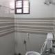 Hotel Crystal Stay, Bhuvanéšvar - Fotografie 6