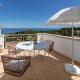 Atalaya Boutique, Dénia (photo 9)