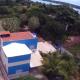 Casa Aconchego, Petrolina - Photo 1