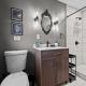 Stay Classy in a Spacious Home with an Elegant Touch, Gainesville (foto 2)