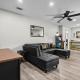 Stay Classy in a Spacious Home with an Elegant Touch, Gainesville (foto 4)