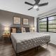Stay Classy in a Spacious Home with an Elegant Touch, Gainesville (foto 5)