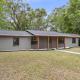 Stay Classy in a Spacious Home with an Elegant Touch, Gainesville (foto 6)