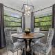 Stay Classy in a Spacious Home with an Elegant Touch, Gainesville (foto 7)