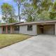 Stay Classy in a Spacious Home with an Elegant Touch, Gainesville (foto 10)