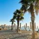 Comfy Paleo Faliro apartment, Athen - Foto 2