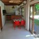 Flete Pé na Areia - Barra Grande, マラウ - 写真 6