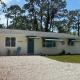 Manasota Beach Breeze Englewood - Foto 1