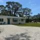 Manasota Beach Breeze Englewood - Foto 10