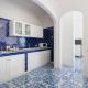 Estate4home - Villa Carrino Positano - Zdjęcie 5