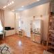 FatCat Central Studio, Bukarest - Foto 6