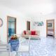 Estate4home - Villa Carrino Positano - Zdjęcie 8