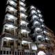 Sleep Inn Hotel - Kariakoo, Dar es Salaam (fotografie 2)