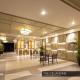 Montys Staycation at The Celandine, Manila - Foto 7